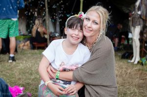 Wilderness 2013-Sunday-209.jpg